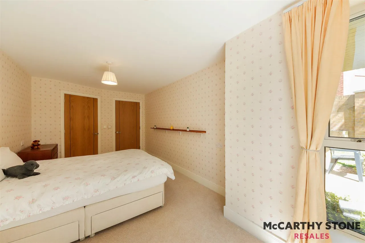 Stratford Road, Shirley, B90, photo 15