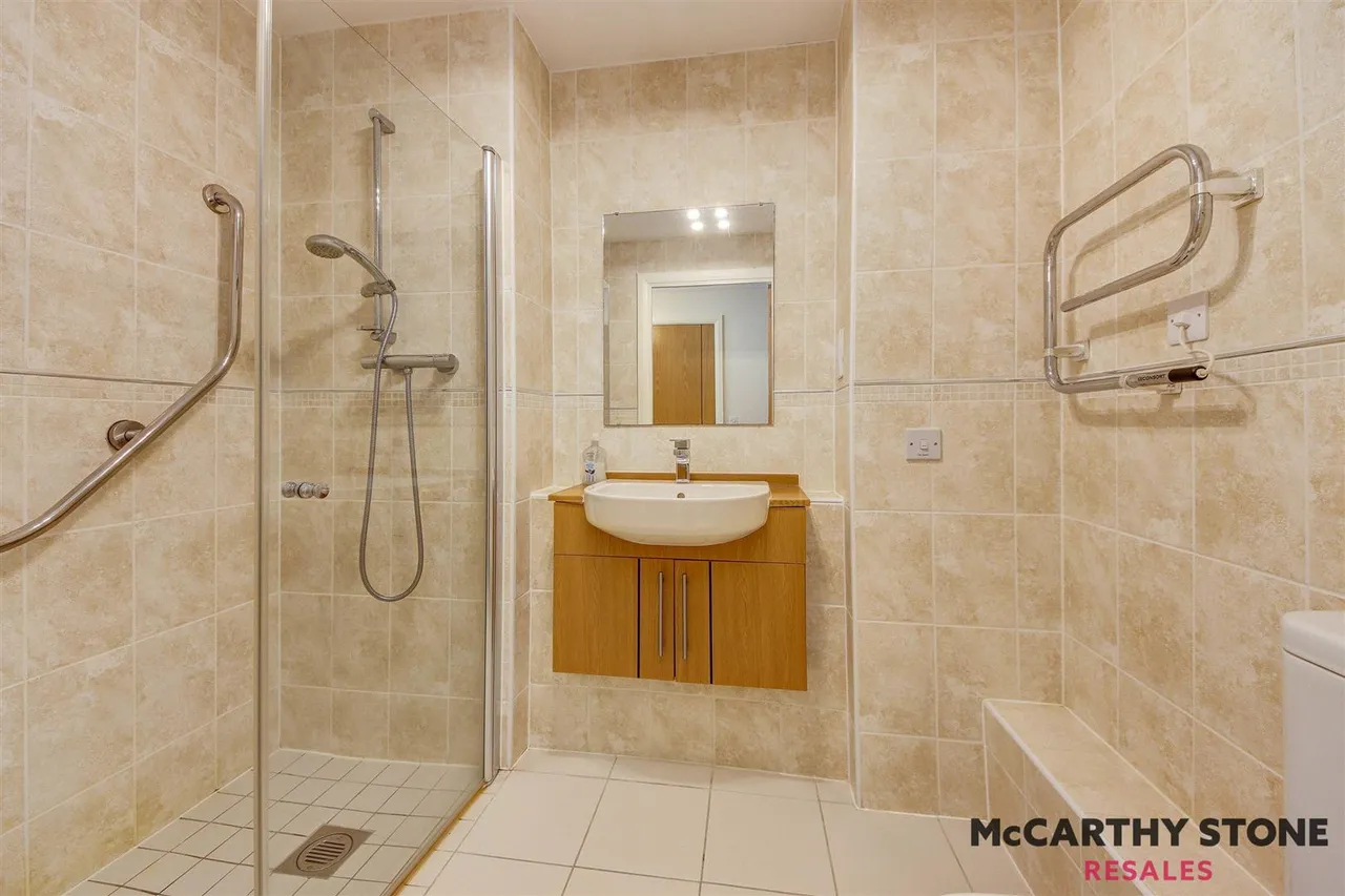 Stratford Road, Shirley, B90, photo 18