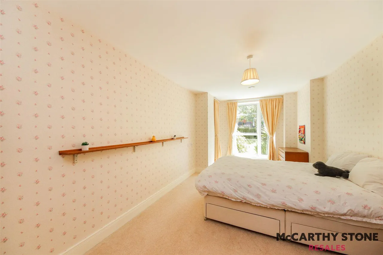 Stratford Road, Shirley, B90, photo 12