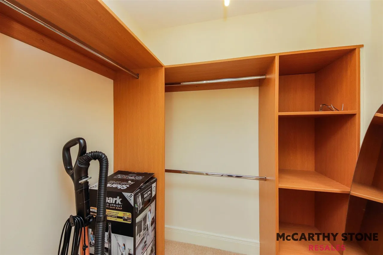 Stratford Road, Shirley, B90, photo 16