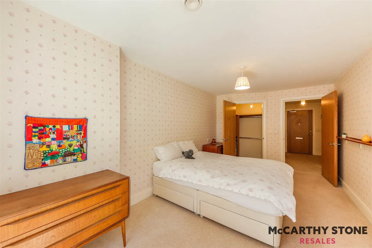 Stratford Road, Shirley, B90, photo 13