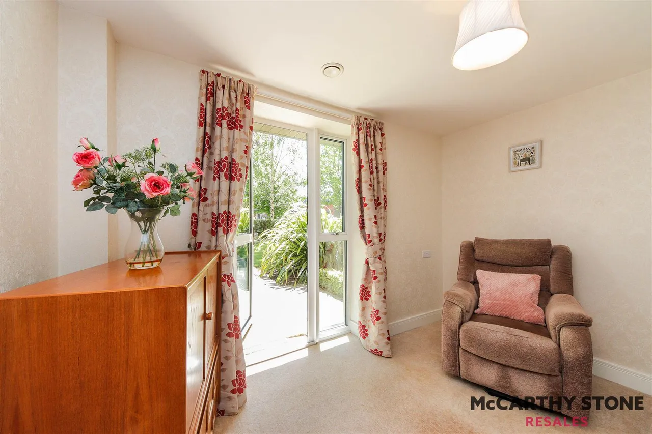 Stratford Road, Shirley, B90, photo 4