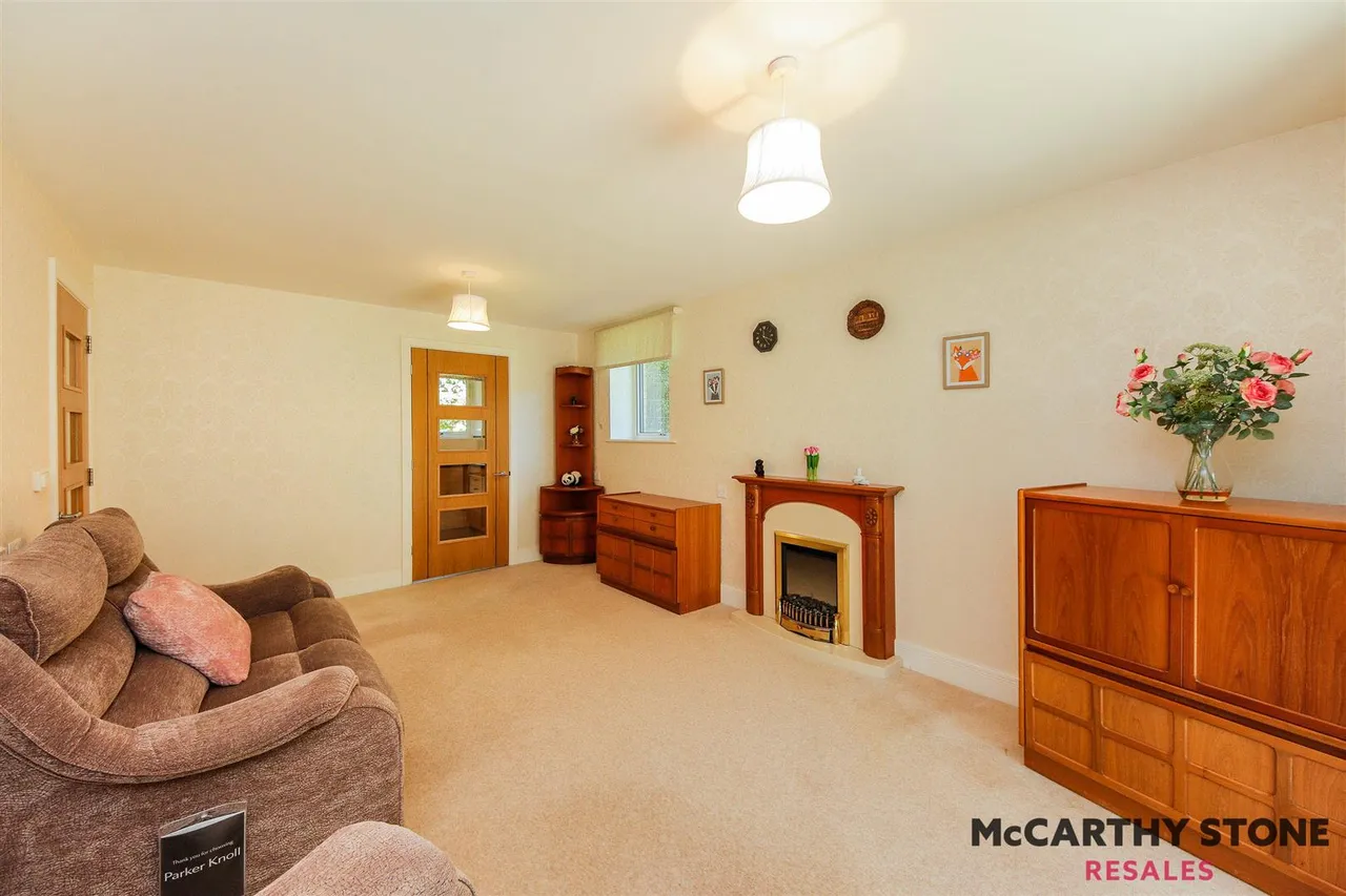 Stratford Road, Shirley, B90, photo 7
