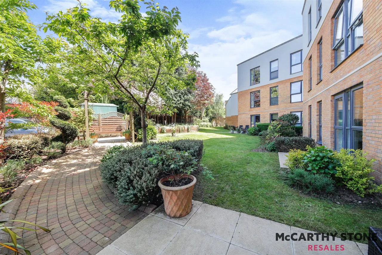 Stratford Road, Shirley, B90, photo 21