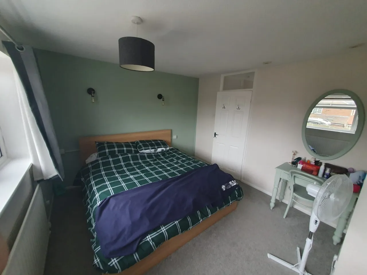 Pilgrims Close, LU5, photo 6