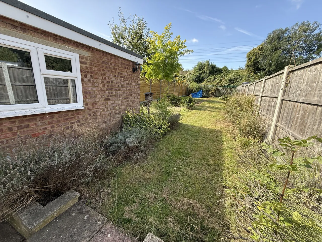 Pilgrims Close, LU5, photo 10