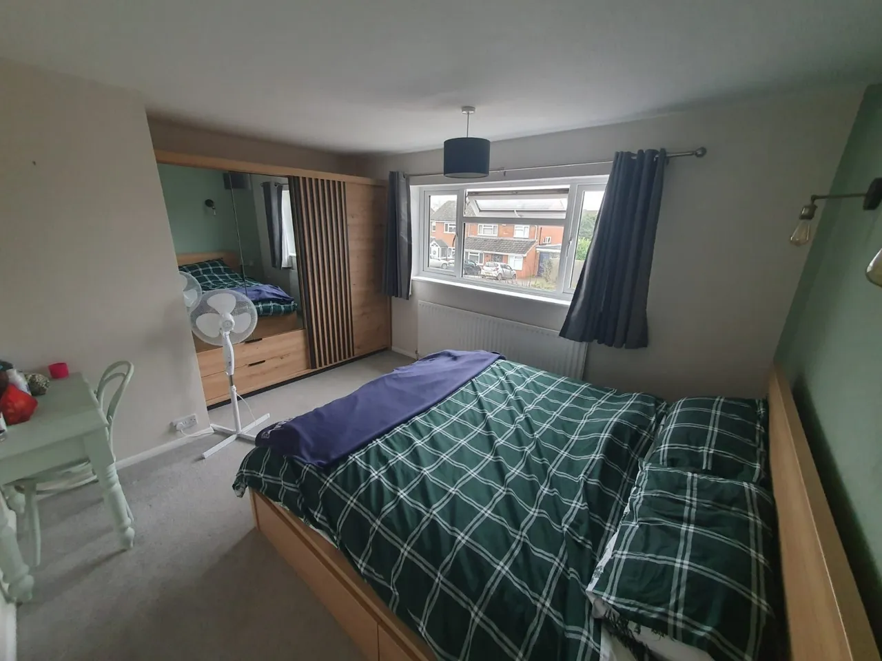 Pilgrims Close, LU5, photo 7