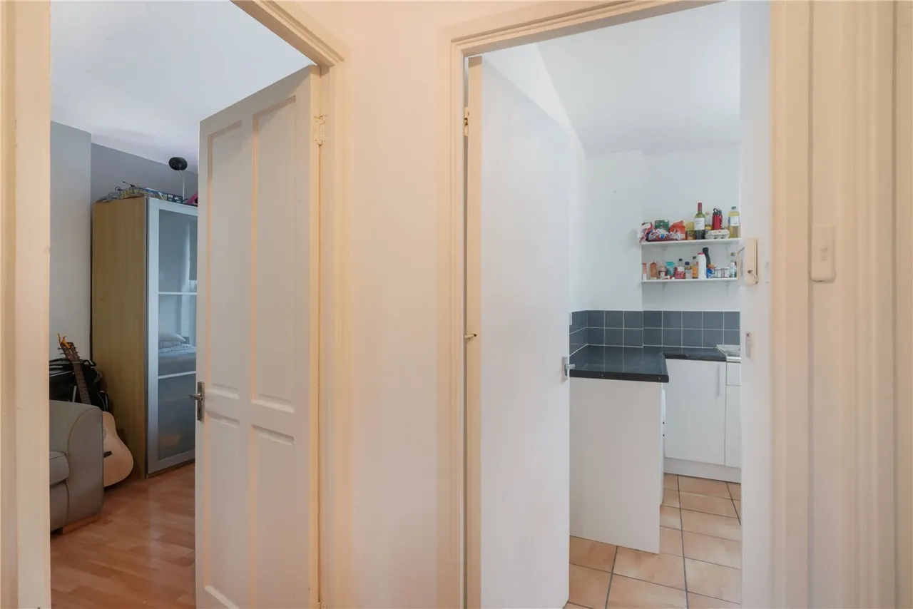 Leighton Road, London, NW5, photo 9