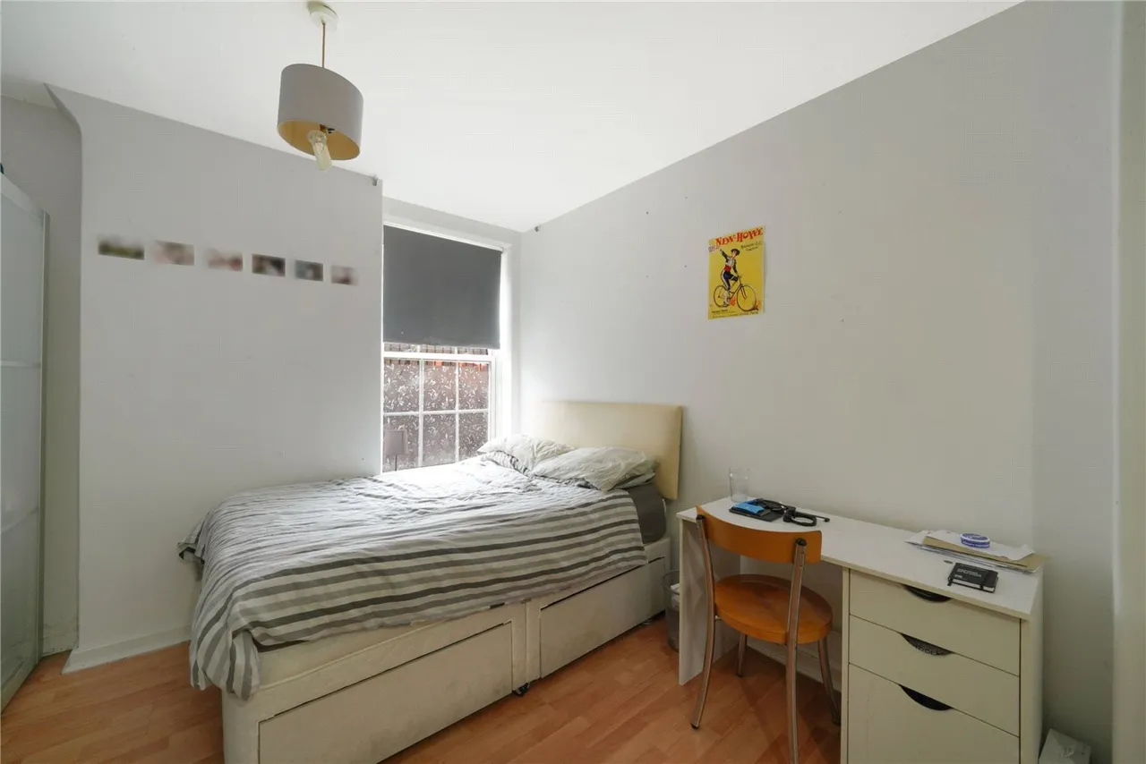 Leighton Road, London, NW5, photo 12