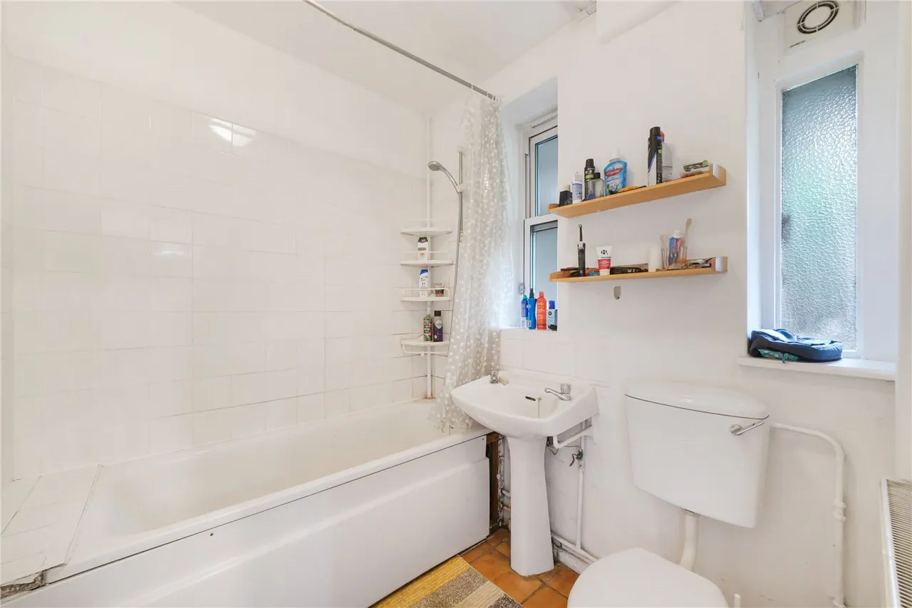 Leighton Road, London, NW5, photo 10