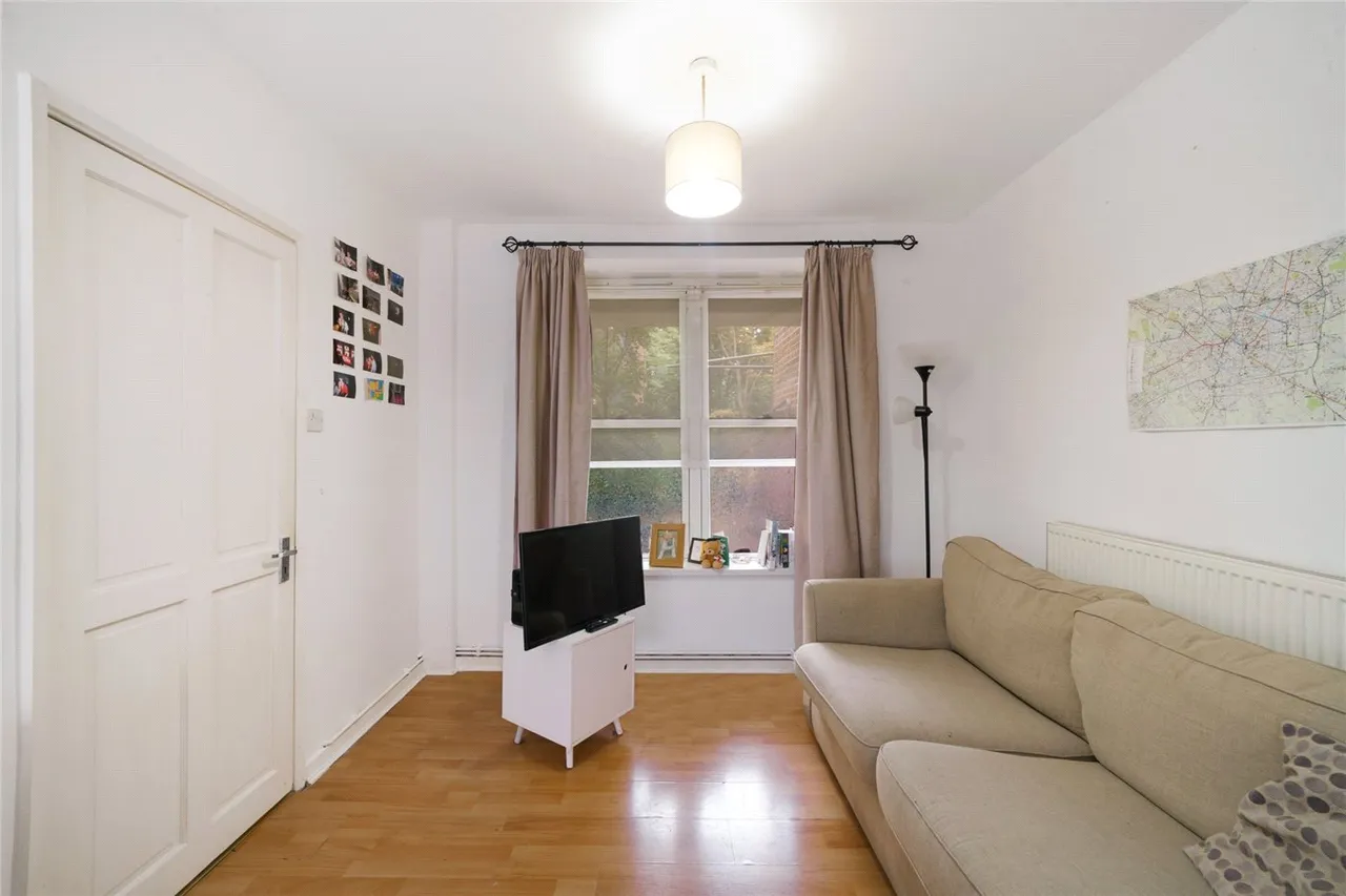Leighton Road, London, NW5, photo 7