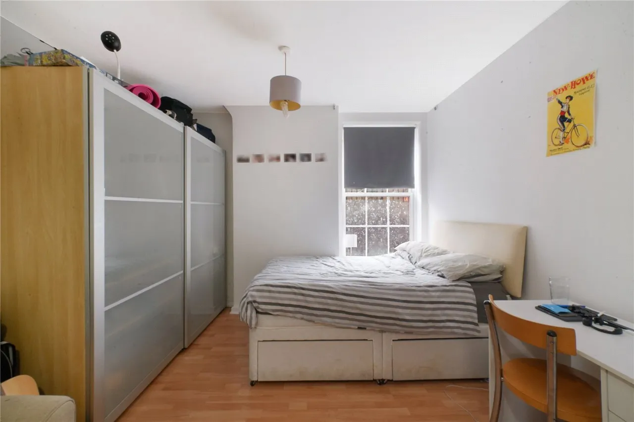 Leighton Road, London, NW5, photo 13