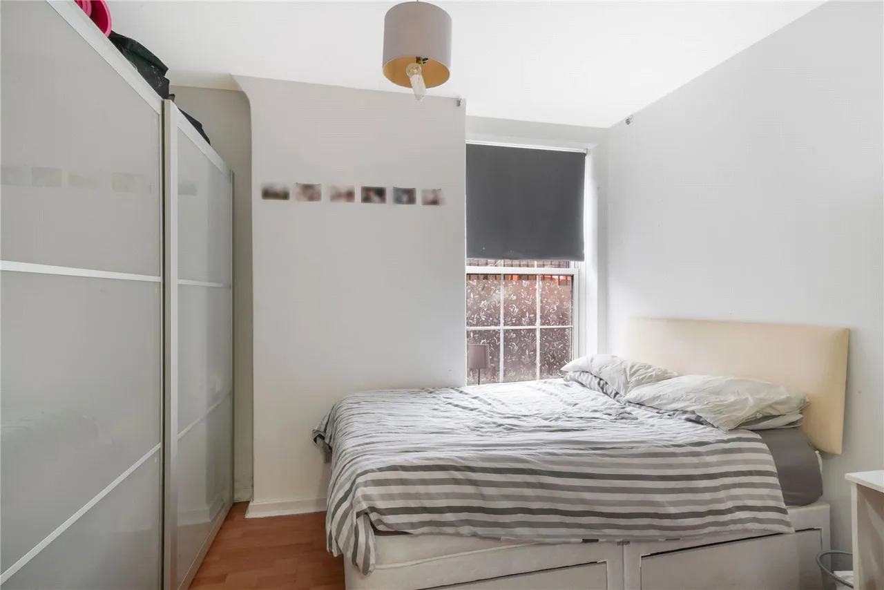 Leighton Road, London, NW5, photo 11