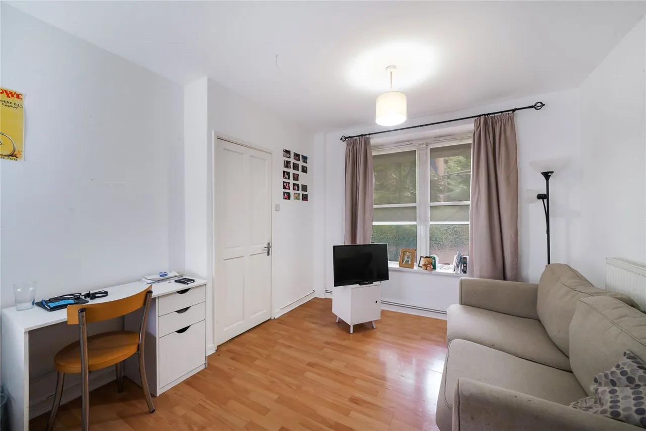 Leighton Road, London, NW5, photo 5