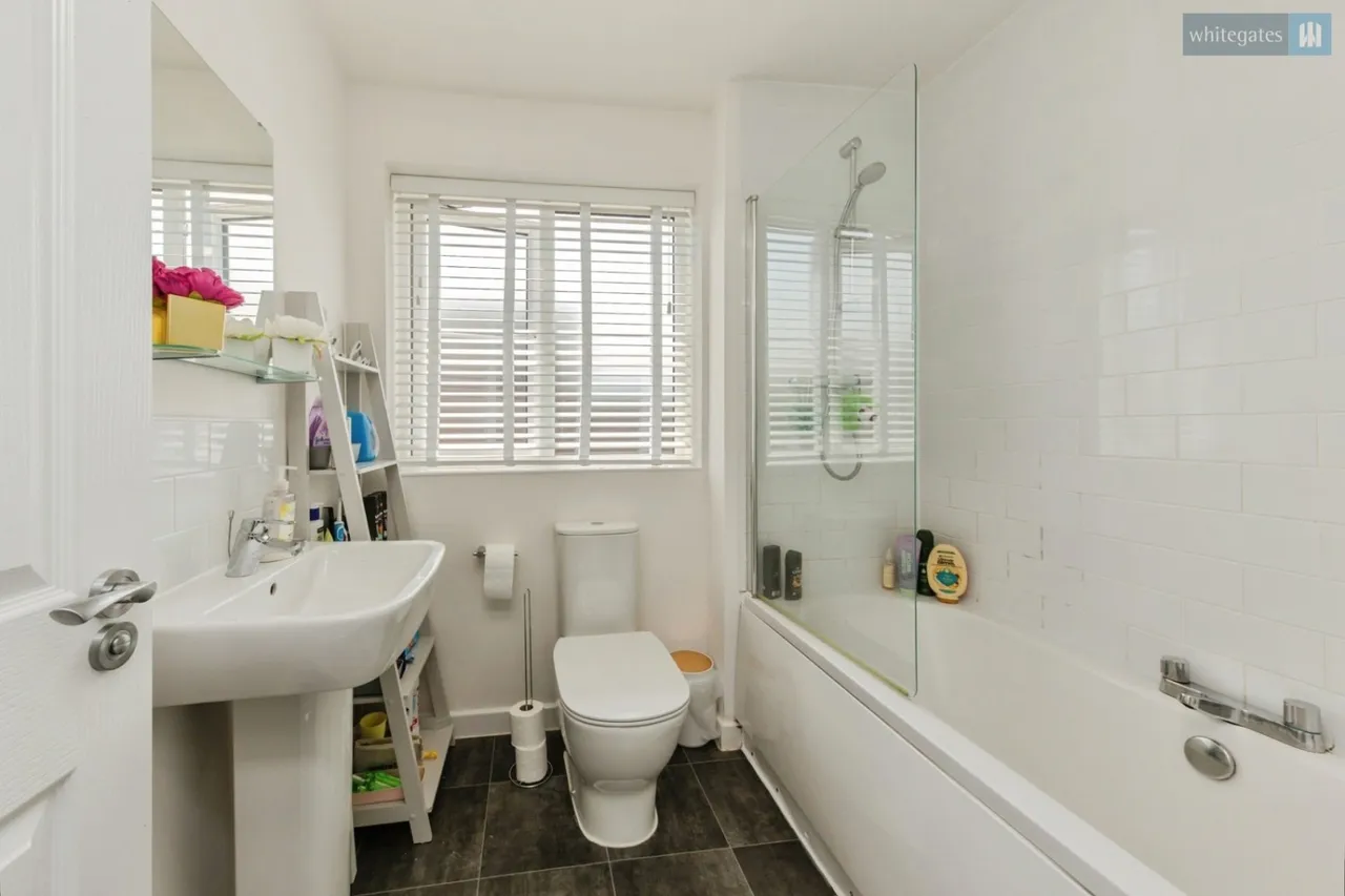 Charles Barnett Road, Winterley, CW11, photo 11