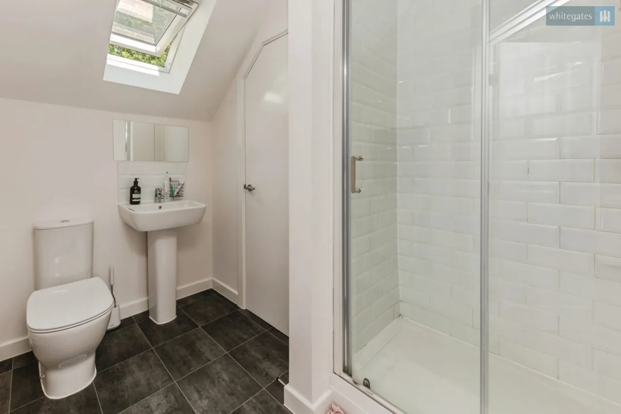 Charles Barnett Road, Winterley, CW11, photo 14