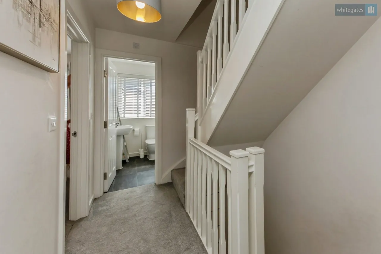 Charles Barnett Road, Winterley, CW11, photo 8