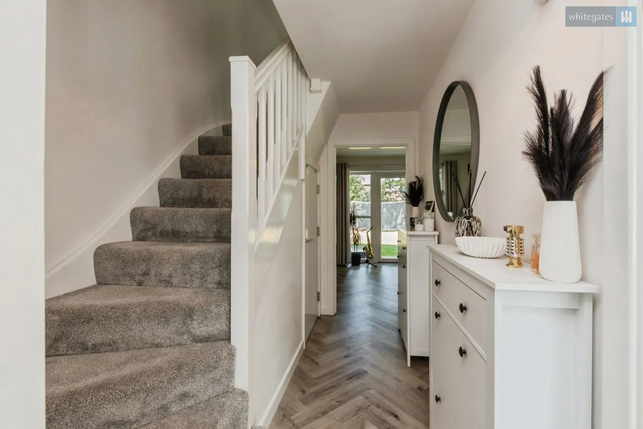 Charles Barnett Road, Winterley, CW11, photo 7