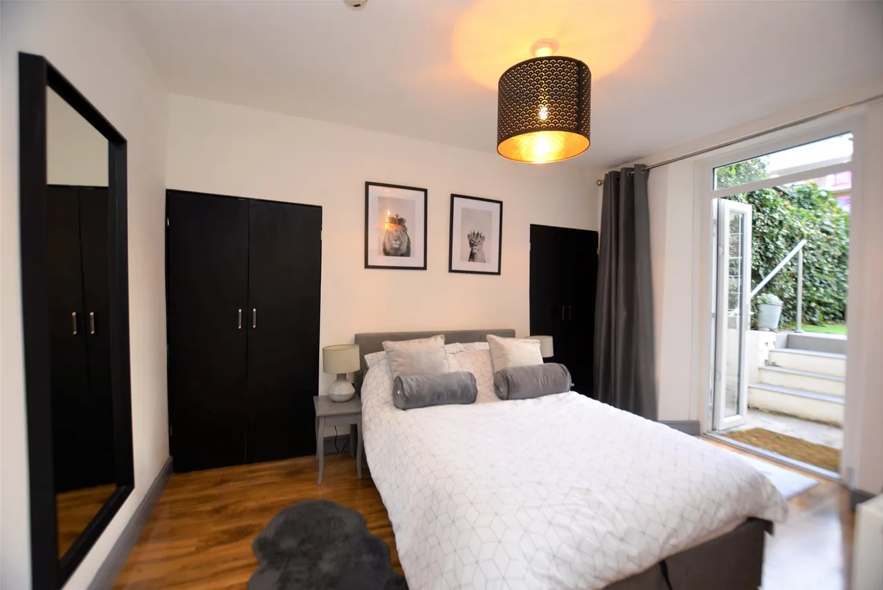 Albion Terrace, Bath, BA1 3AF, photo 4
