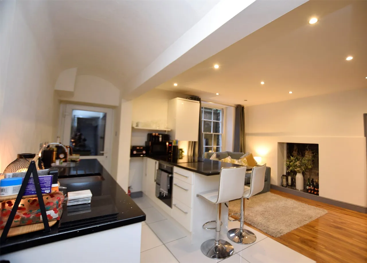 Albion Terrace, Bath, BA1 3AF, photo 2