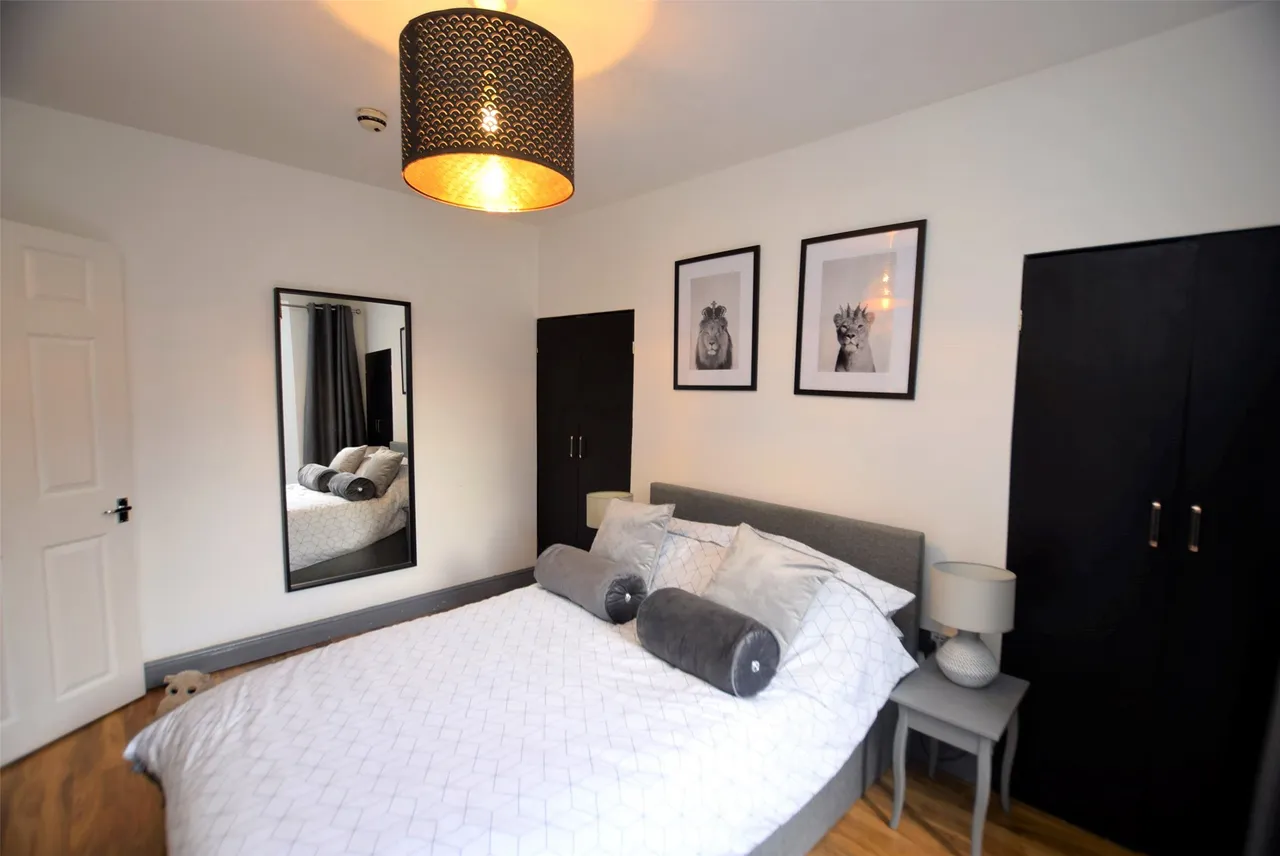 Albion Terrace, Bath, BA1 3AF, photo 5