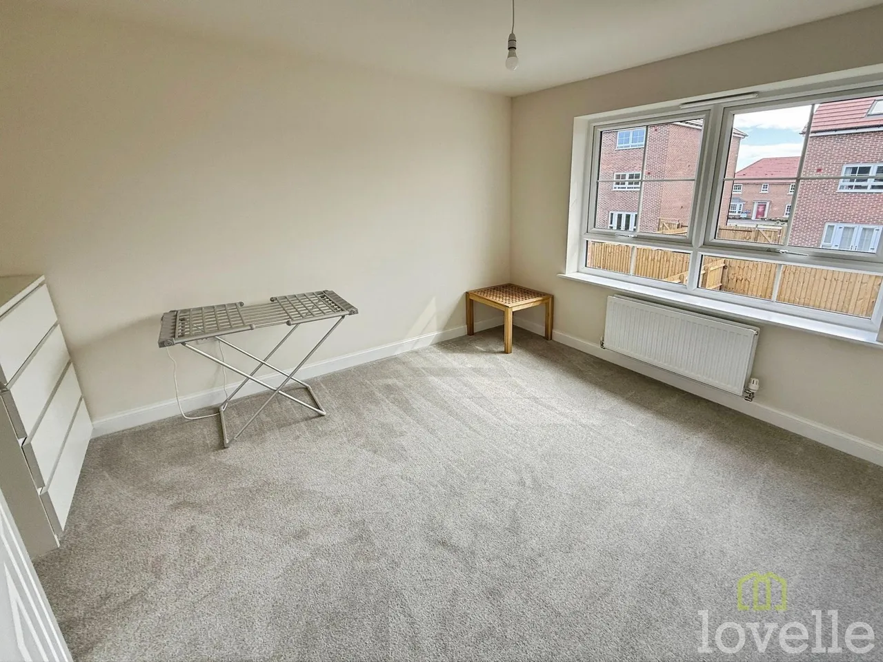 Petunia Way, Witham St. Hughs, LN6, photo 16