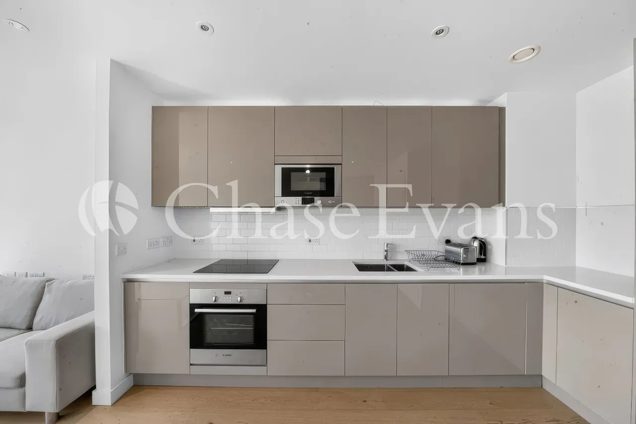 Rodney Road, London, SE17, photo 6