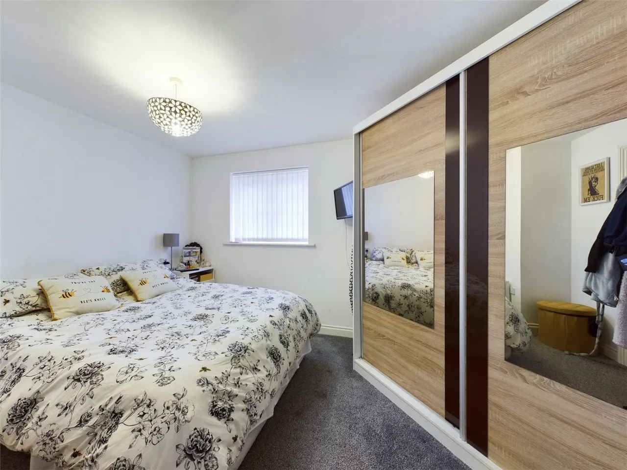 Sargeson Road, Armthorpe, DN3, photo 5