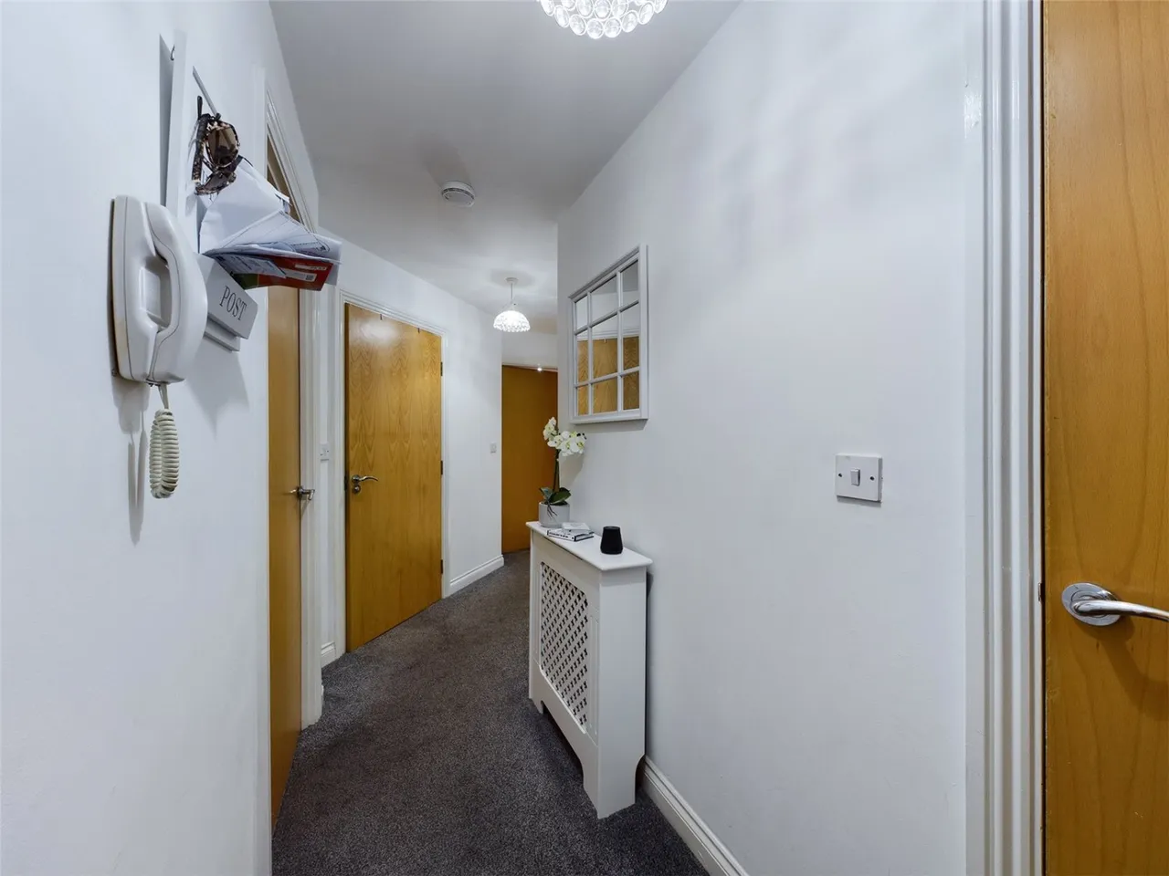 Sargeson Road, Armthorpe, DN3, photo 9