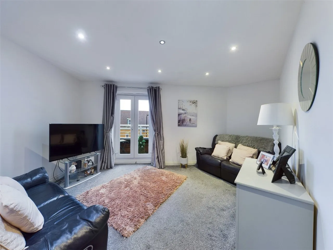 Sargeson Road, Armthorpe, DN3, photo 2