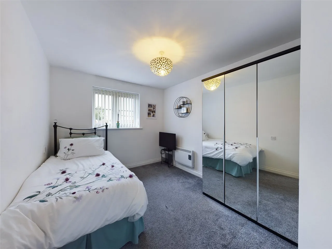 Sargeson Road, Armthorpe, DN3, photo 7