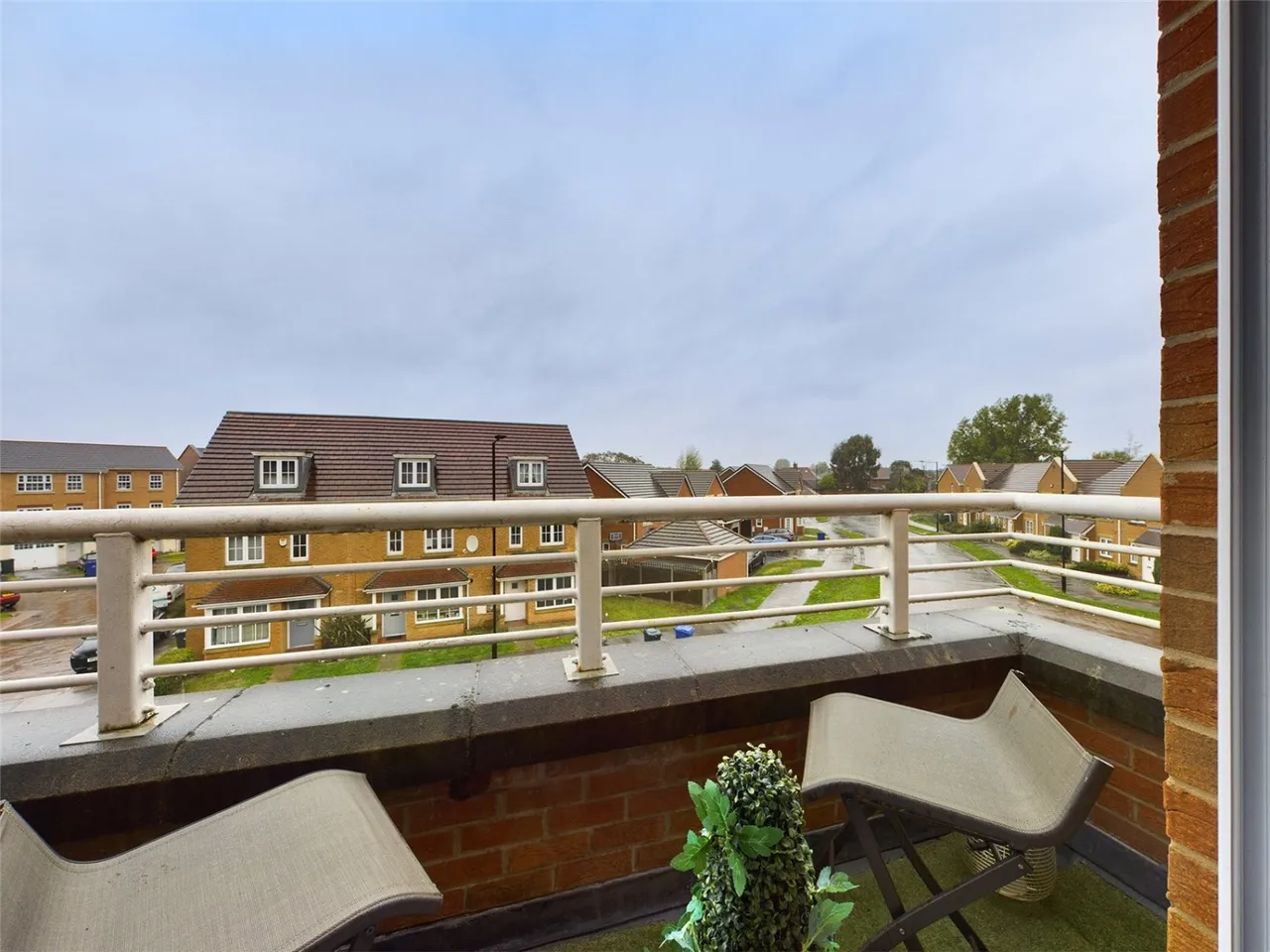 Sargeson Road, Armthorpe, DN3, photo 4