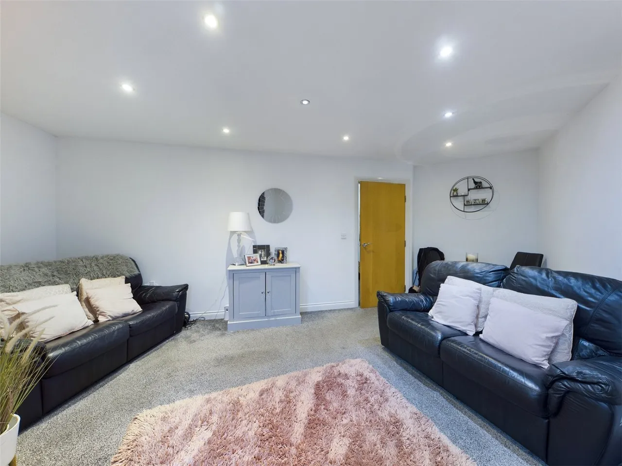 Sargeson Road, Armthorpe, DN3, photo 3