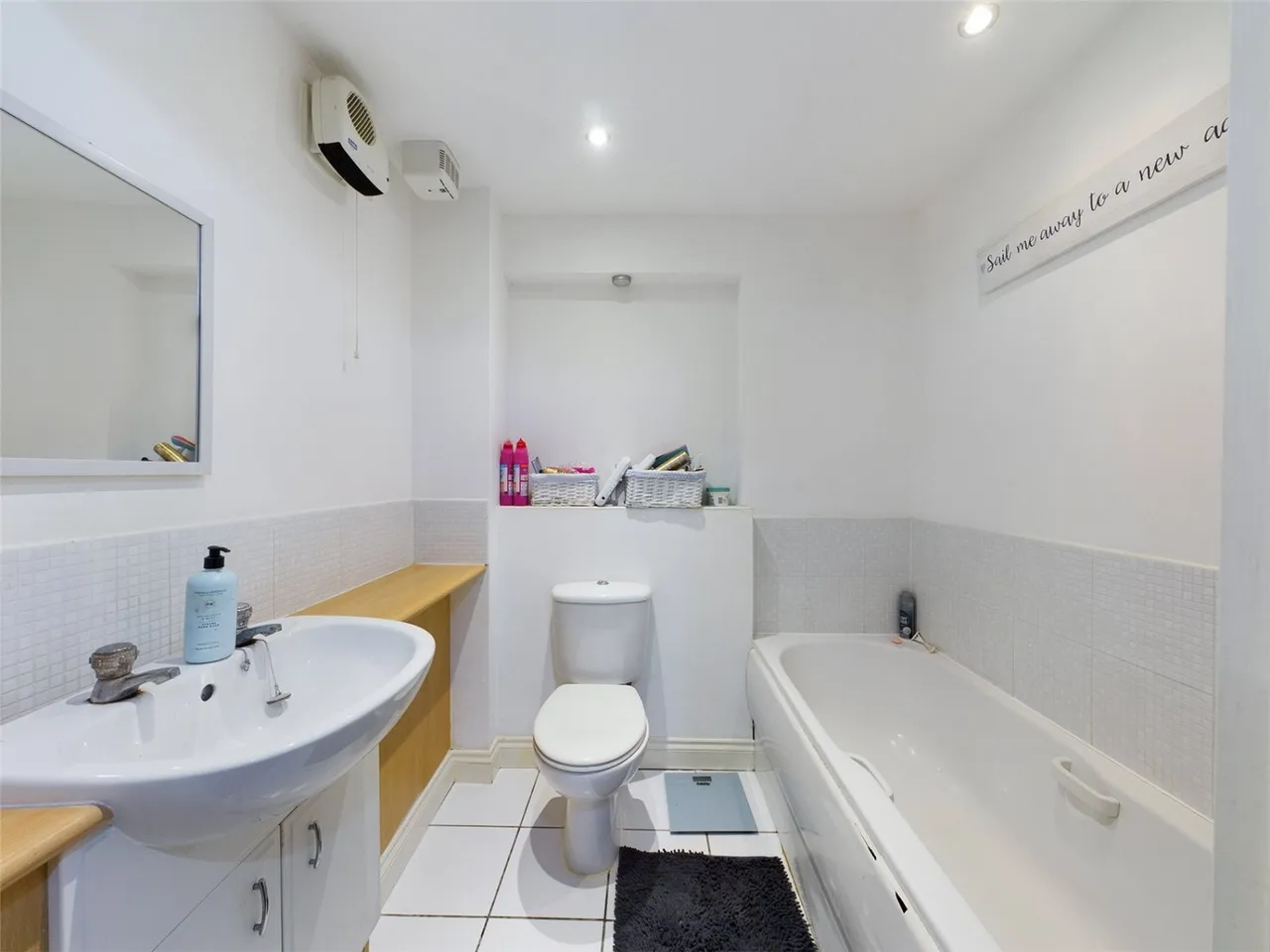 Sargeson Road, Armthorpe, DN3, photo 8