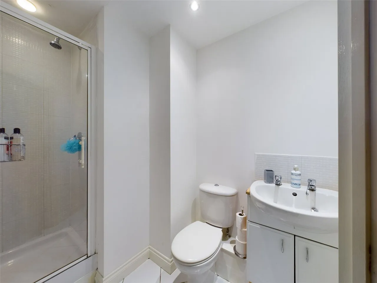 Sargeson Road, Armthorpe, DN3, photo 6