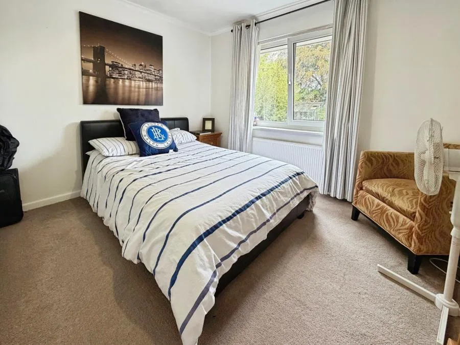 Gwernrhuddi Road, Cardiff, CF23, photo 21