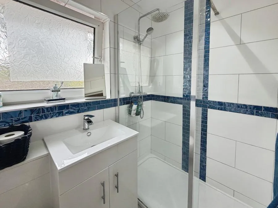 Gwernrhuddi Road, Cardiff, CF23, photo 20
