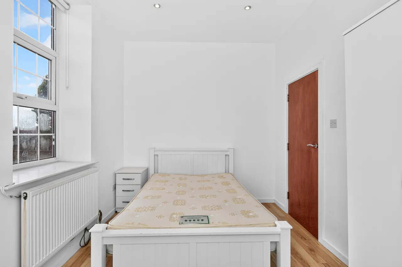 Carter Place, London, SE17, photo 8