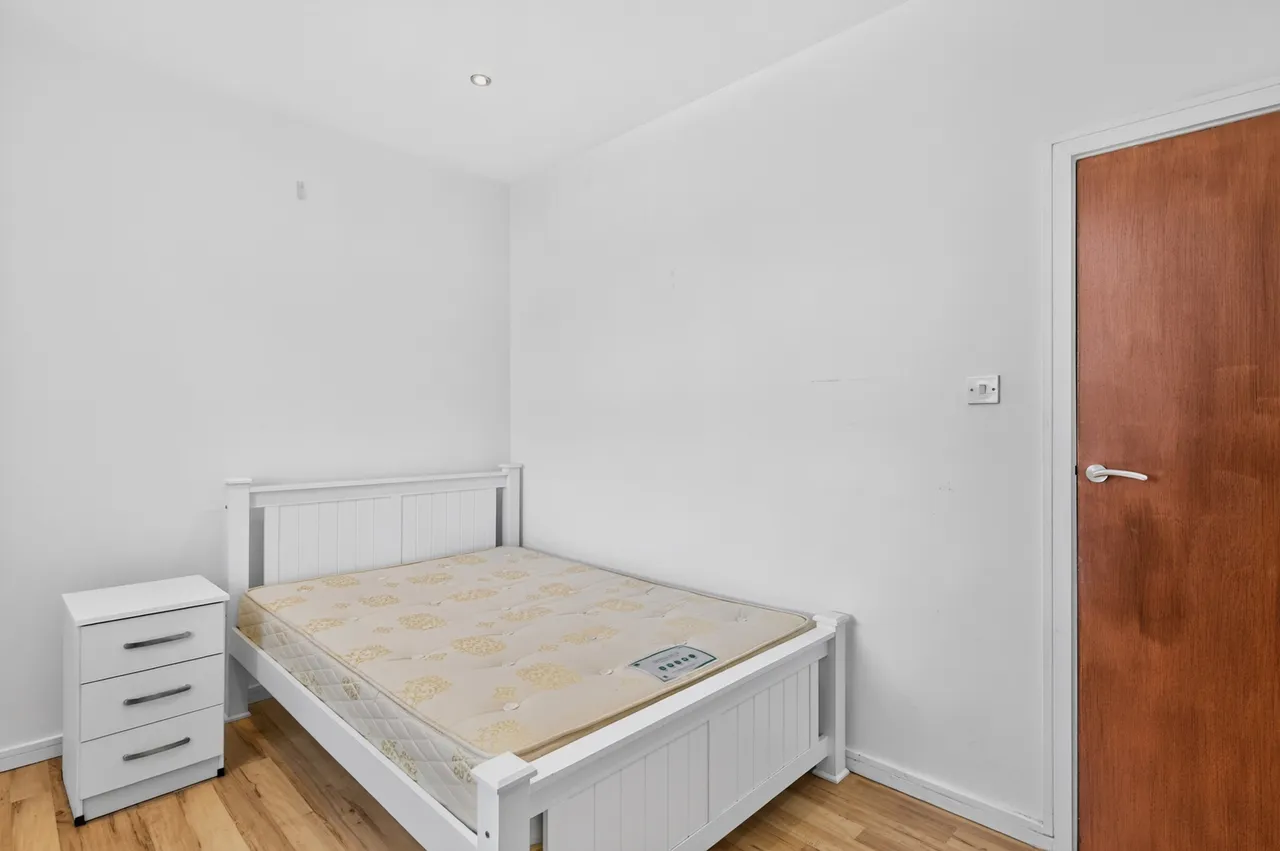 Carter Place, London, SE17, photo 7