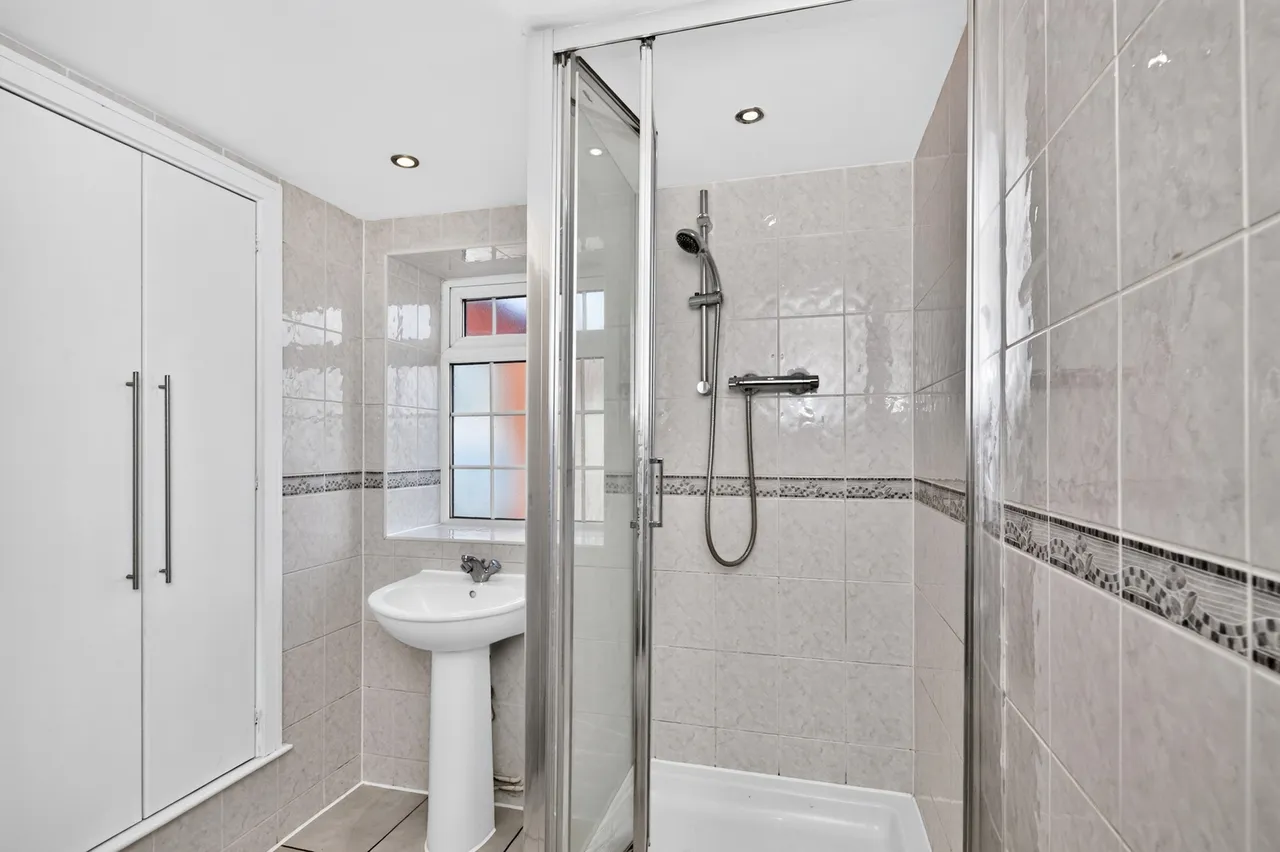 Carter Place, London, SE17, photo 4
