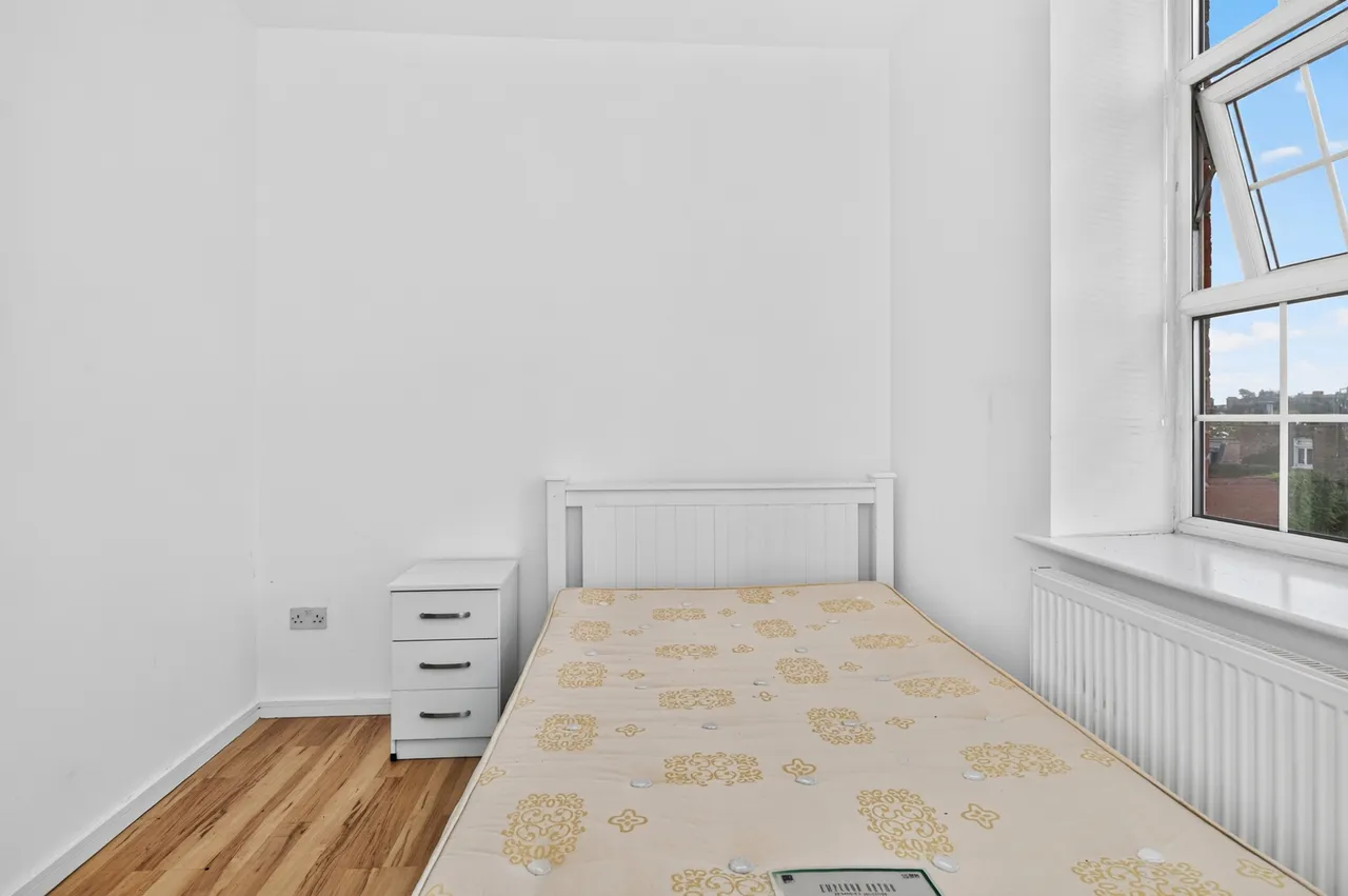 Carter Place, London, SE17, photo 5