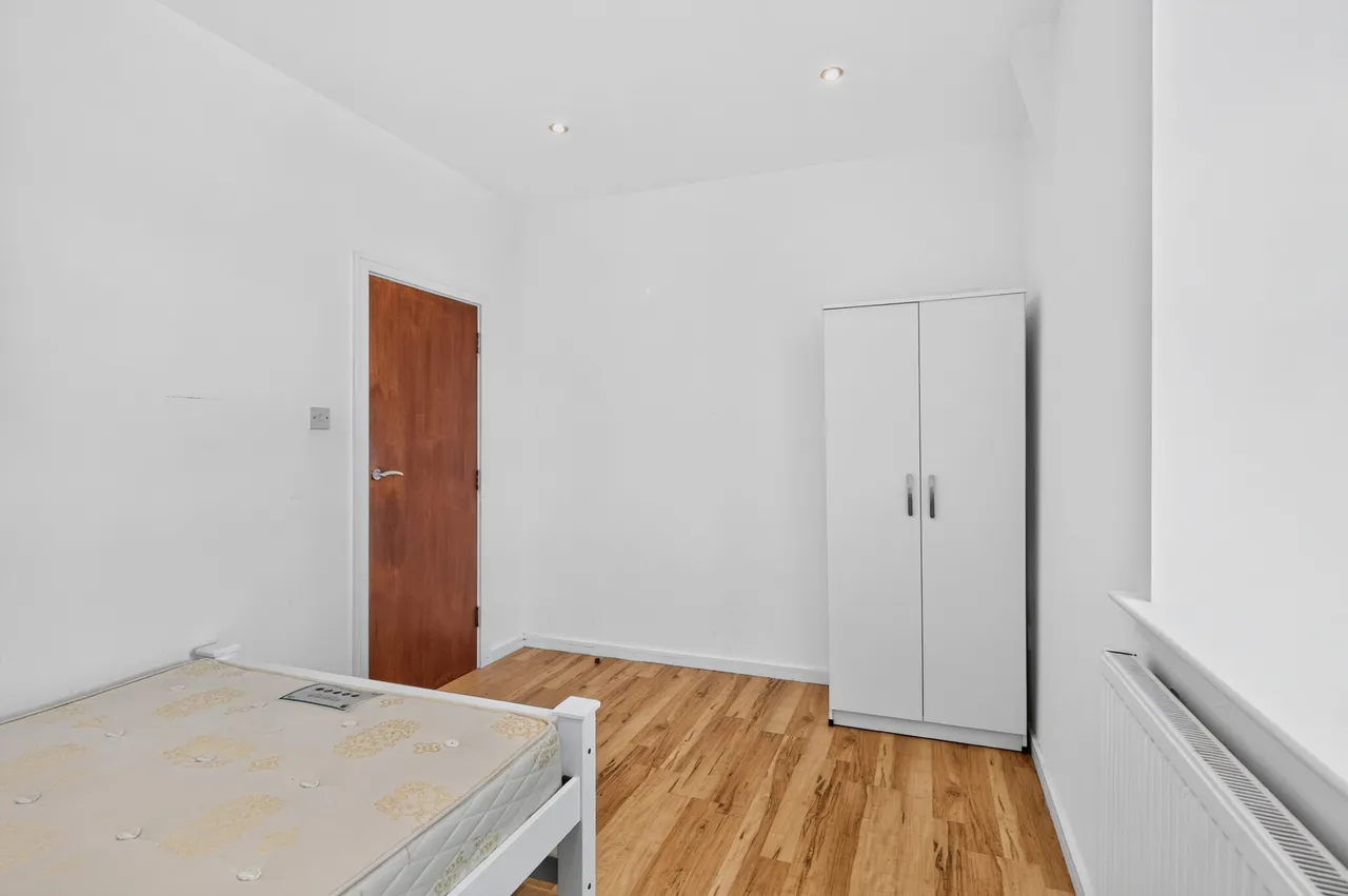 Carter Place, London, SE17, photo 6