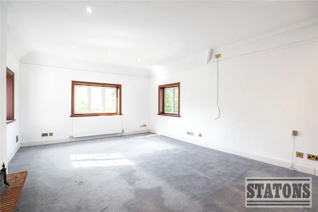 Hadley Green West, Barnet, Hertfordshire, EN5 4PP, photo 23
