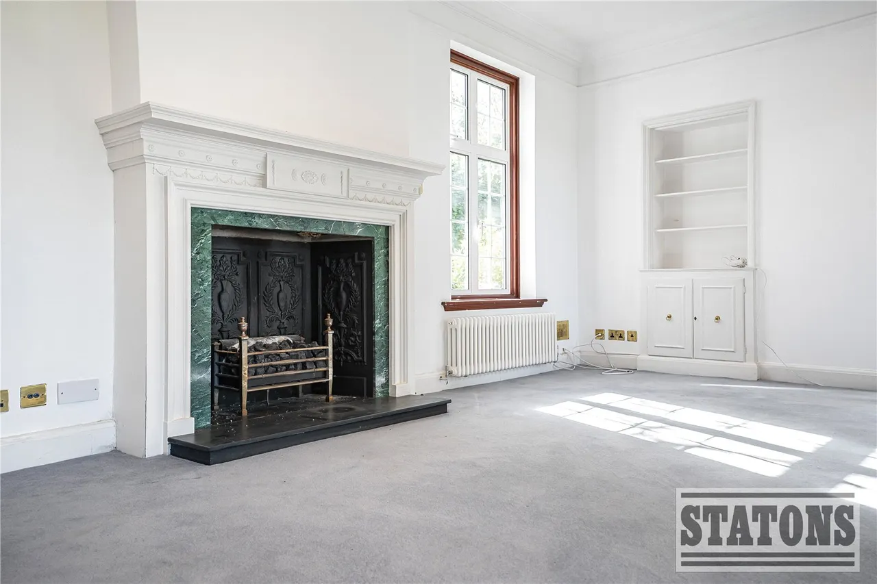 Hadley Green West, Barnet, Hertfordshire, EN5 4PP, photo 18