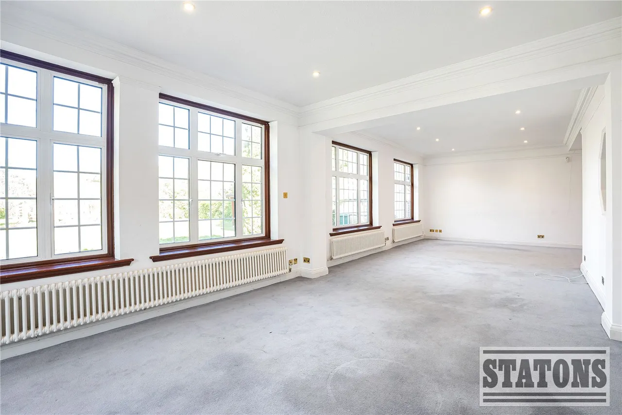 Hadley Green West, Barnet, Hertfordshire, EN5 4PP, photo 8