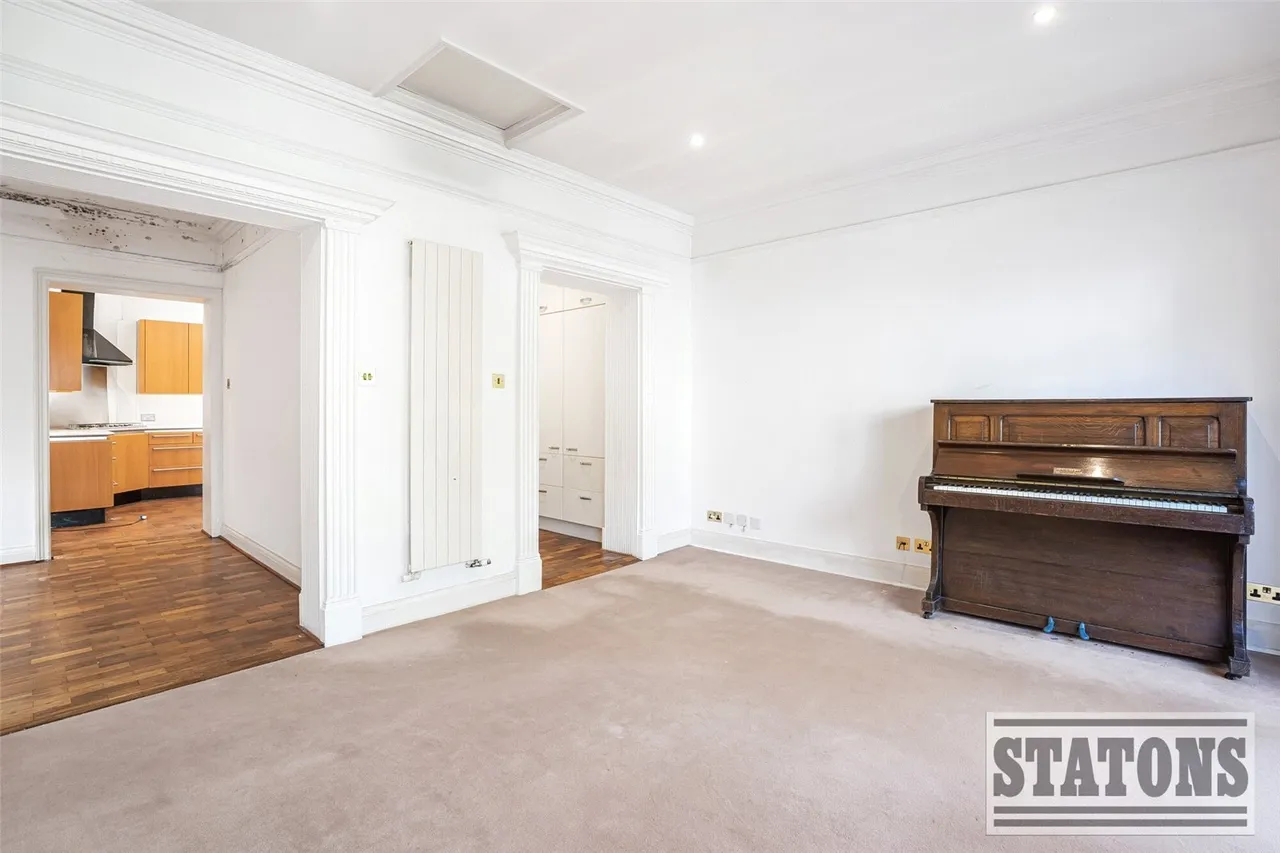 Hadley Green West, Barnet, Hertfordshire, EN5 4PP, photo 16