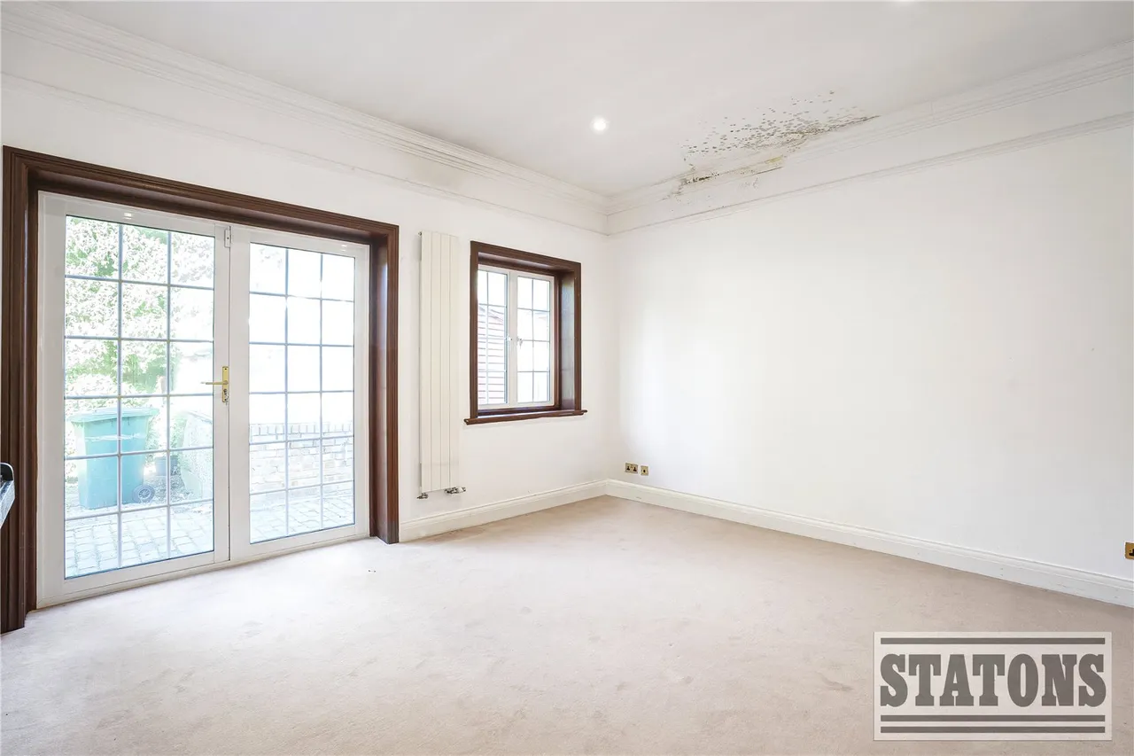 Hadley Green West, Barnet, Hertfordshire, EN5 4PP, photo 12