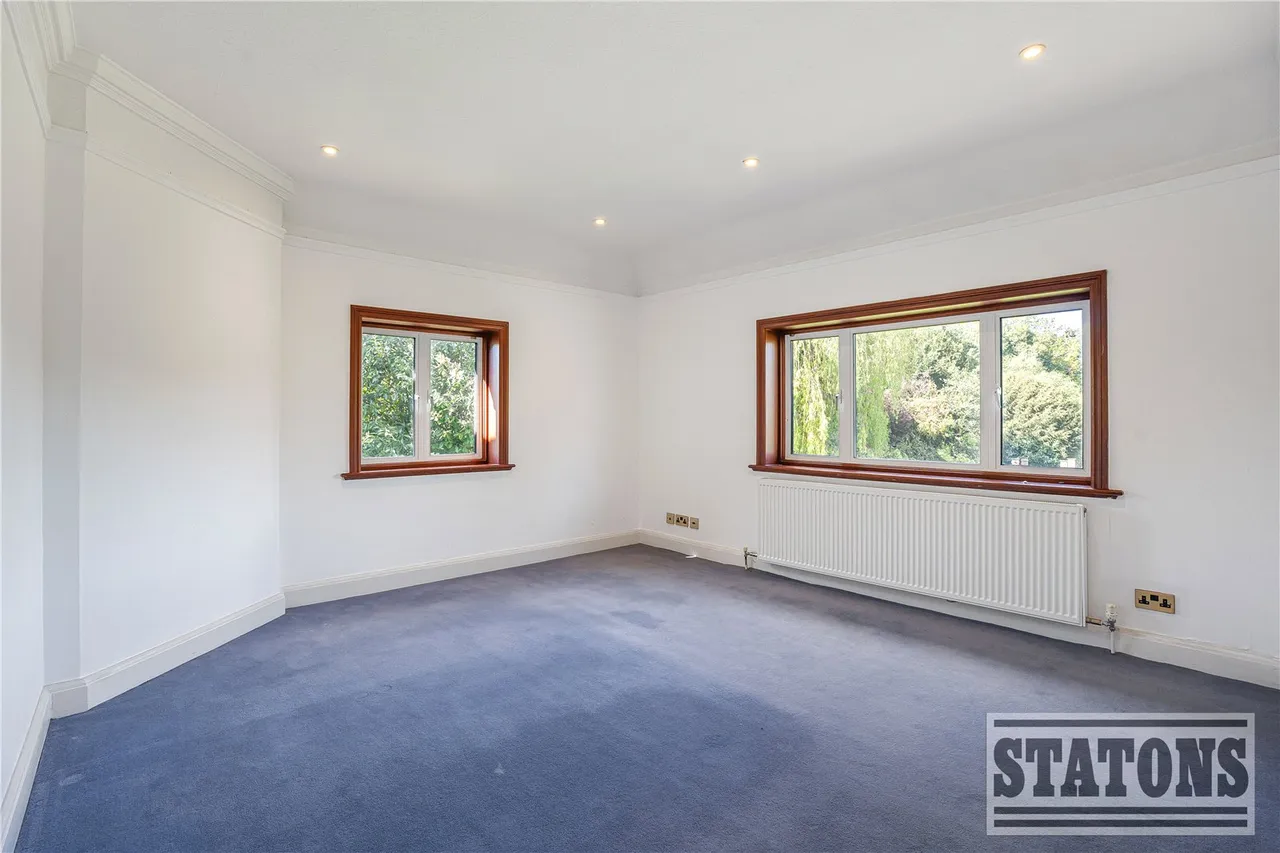 Hadley Green West, Barnet, Hertfordshire, EN5 4PP, photo 25