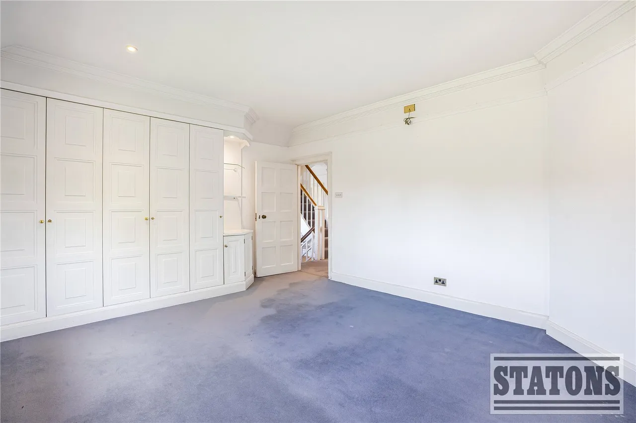 Hadley Green West, Barnet, Hertfordshire, EN5 4PP, photo 26