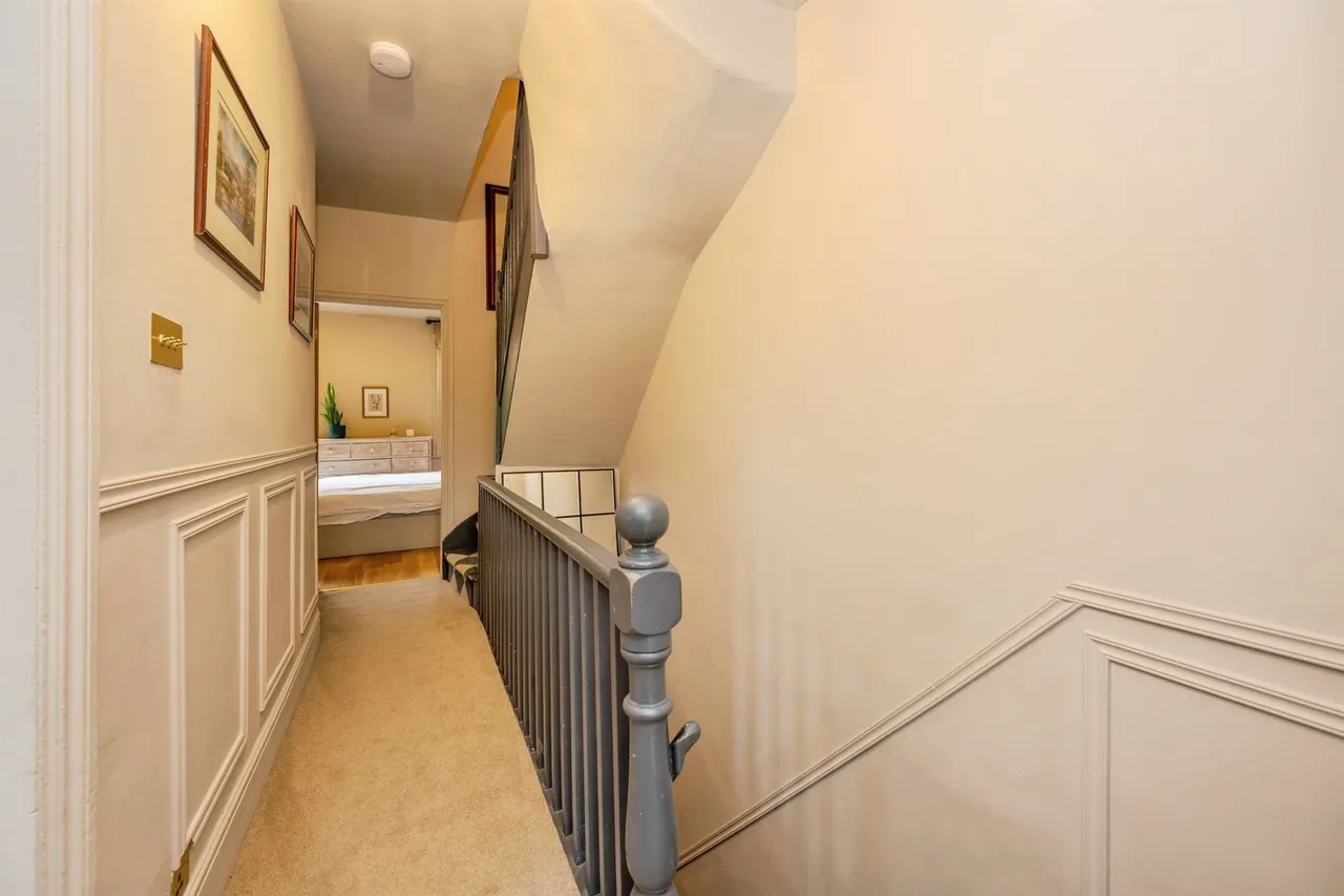 Mayfield Road, Ashbourne, DE6, photo 10